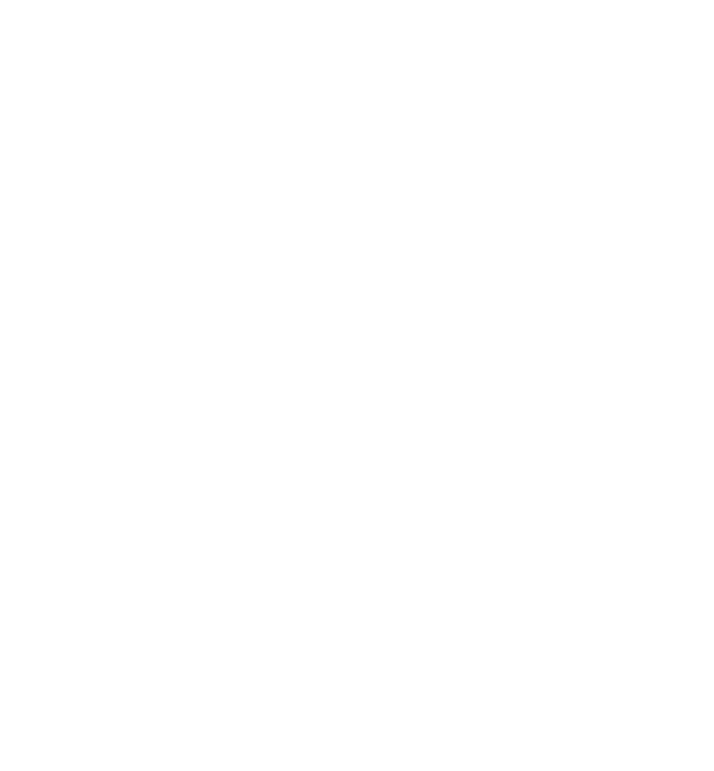 ASTM-American-Society-of-Testing-and-Materials