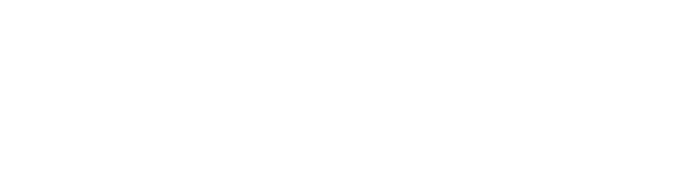NDPA_Logo_RGB_ForWeb